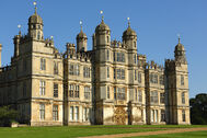 Pride-And-Prejudice-Burghley-House-2005-Rosings