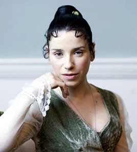 SallyHawkinsAnneElliott2007