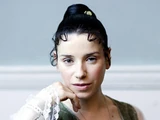 Anne Elliot