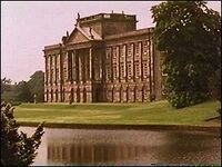 Pemberley