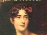 Lady Susan