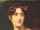Lady Susan