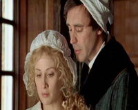 Jane-and-Mr-Collins-in-Lost-in-Austen