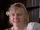 Mrs. Harville