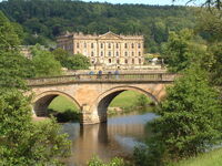 798px-Chatsworth Bridge