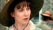 Elinor-Dashwood-jane-austens-heroines-994952 1024 576.jpg (145 KB) Hattie Morahan as Elinor Dashwood in the 2008 BBC miniseries