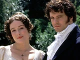 Pride and Prejudice (1995)