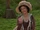 Mrs. Dashwood