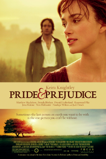 Jane Austen - Wikipedia