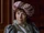 Lady Russell