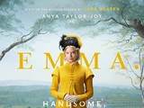 Emma (2020)