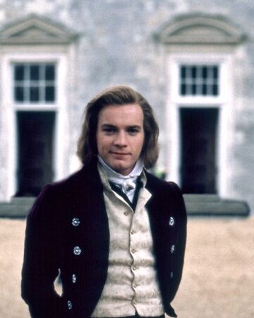 Frank Churchill The Jane Austen Wiki Fandom Frank Churchill The Jane Austen Wiki Fandom