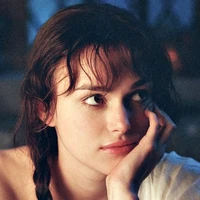 Elizabeth Bennet The Jane Austen Wiki Fandom