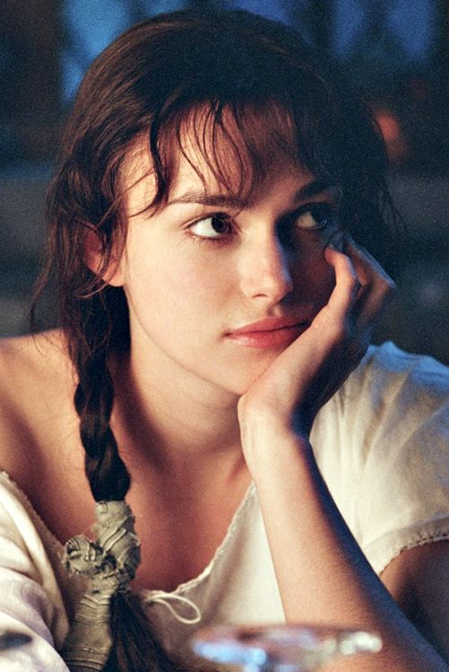 Pride and Prejudice - Wikipedia