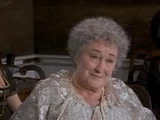 Mrs. Jennings
