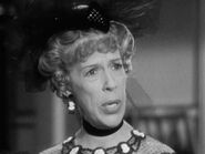 Edna May Oliver in the 1940 movie