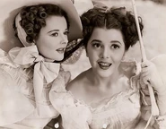 Kitty and Lydia (1940)