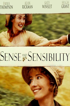 Sense and Sensibility 1995