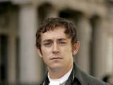 Henry Tilney