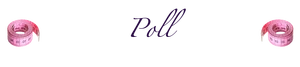 Janepoll2