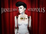 Metropolis: The Chase Suite