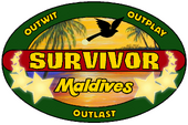 Janelle's Survivor - Maldives