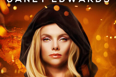 作品 Janet Edwards \"Sky Duster\" 2010 Amazon.co.uk: Janet Edwards: books, biography, latest update