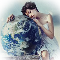 280 Janet Edwards Stock Photos, High-Res Pictures, and