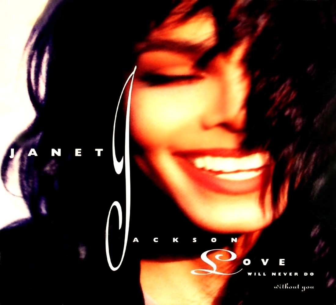 Love Will Never Do (Without You) (song) | Janetpedia | Fandom