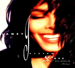 Janet Jackson – Love Will Never Do Janet Jackson - Love Will Never Do (Without You) - YouTube