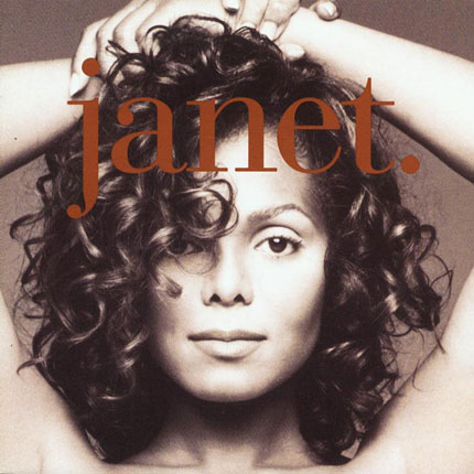 洋楽 Janet Jackson janet. rare groove Janet Jackson Janet. Rare Groove | eBay