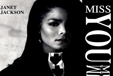 Start Anew (song) | Janetpedia | Fandom
