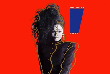 Start Anew (song) | Janetpedia | Fandom