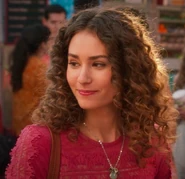 16andie.png (1.06 MB) Chapter Sixteen