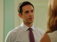 Lachlan.jpg (159 KB)