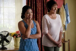 67jalba.jpeg (192 KB) Chapter Sixty-Seven