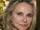 Priscilla Barnes