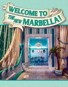 Kidsmarbella.png (727 KB)