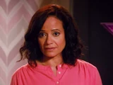 Dina Milagro