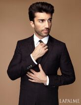 Justinbaldoni-lapalme4