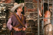 36telenovela.png (7.64 MB)
