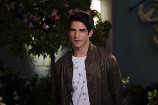 64adam.jpg (2.47 MB)