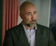 10es.png (566 KB) Chapter Ten