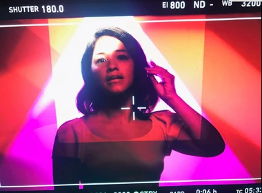 IMG 0418.jpg (166 KB)