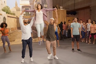 64choreography.png (3.15 MB)