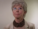Liliana De La Vega