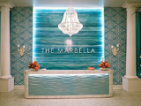 The Marbella
