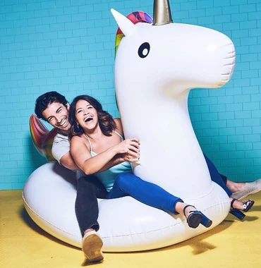 4jafael.png (452 KB)