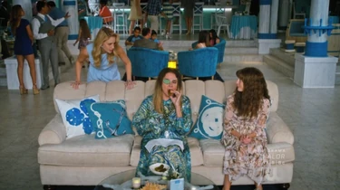 67.png (1.66 MB) Chapter 67