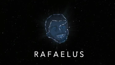 65stars.png (361 KB)